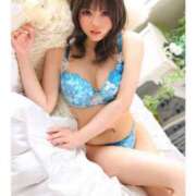 ヒメ日記 2026/03/01 03:03 投稿 りの なでし娘