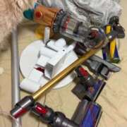 ヒメ日記 2026/03/02 23:24 投稿 りの なでし娘