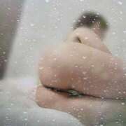 ヒメ日記 2026/03/03 13:24 投稿 りの なでし娘