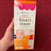ヒメ日記 2026/03/15 14:05 投稿 りの なでし娘