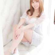 ヒメ日記 2026/03/15 17:55 投稿 りの なでし娘