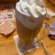 ヒメ日記 2026/03/18 18:35 投稿 りの なでし娘