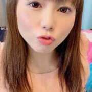 ヒメ日記 2026/03/22 22:11 投稿 りの なでし娘