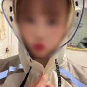 ヒメ日記 2026/04/01 12:37 投稿 りの なでし娘