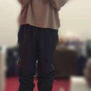 ヒメ日記 2026/04/04 11:12 投稿 りの なでし娘