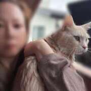 ヒメ日記 2026/04/04 19:28 投稿 りの なでし娘