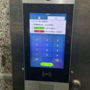 ヒメ日記 2026/04/05 00:14 投稿 りの なでし娘