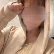 ヒメ日記 2026/04/06 16:29 投稿 りの なでし娘