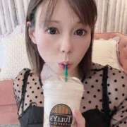 ヒメ日記 2026/04/16 16:47 投稿 りの なでし娘