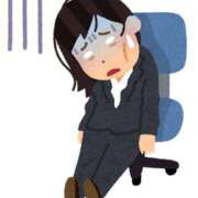 ヒメ日記 2026/04/18 00:50 投稿 りの なでし娘