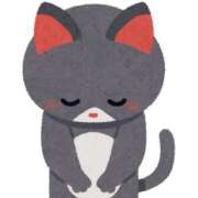 ヒメ日記 2026/04/18 23:02 投稿 りの なでし娘