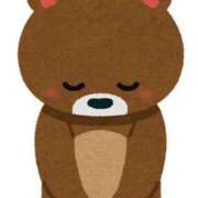 ヒメ日記 2026/04/18 23:14 投稿 りの なでし娘