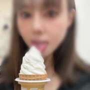ヒメ日記 2026/05/14 14:22 投稿 りの なでし娘