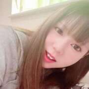ヒメ日記 2026/05/21 22:54 投稿 りの なでし娘