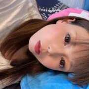 ヒメ日記 2026/06/05 00:33 投稿 りの なでし娘