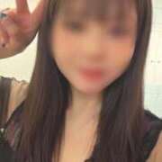 ヒメ日記 2026/06/12 11:59 投稿 りの なでし娘