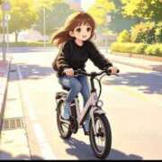 ヒメ日記 2026/06/15 17:02 投稿 りの なでし娘