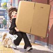 ヒメ日記 2026/10/06 23:22 投稿 りの なでし娘