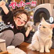 ヒメ日記 2026/10/17 09:33 投稿 りの なでし娘
