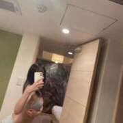 ヒメ日記 2025/04/07 19:00 投稿 りこ 新宿本店 ぽちゃカワ女子専門店