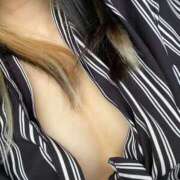 ヒメ日記 2025/06/16 18:01 投稿 りこ 新宿本店 ぽちゃカワ女子専門店