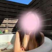 ヒメ日記 2025/06/19 18:01 投稿 りこ 新宿本店 ぽちゃカワ女子専門店