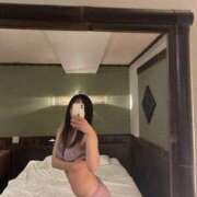 ヒメ日記 2025/07/05 16:01 投稿 りこ 新宿本店 ぽちゃカワ女子専門店