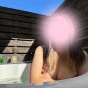 ヒメ日記 2025/07/06 14:15 投稿 りこ 新宿本店 ぽちゃカワ女子専門店