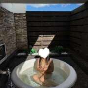 ヒメ日記 2025/07/27 08:00 投稿 りこ 新宿本店 ぽちゃカワ女子専門店