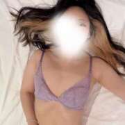 ヒメ日記 2025/09/02 18:01 投稿 りこ 新宿本店 ぽちゃカワ女子専門店