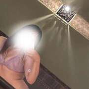 ヒメ日記 2025/09/29 19:45 投稿 りこ 新宿本店 ぽちゃカワ女子専門店