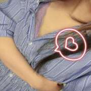 ヒメ日記 2025/11/12 12:15 投稿 りこ 新宿本店 ぽちゃカワ女子専門店