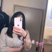 ヒメ日記 2026/10/08 18:28 投稿 りこ 新宿本店 ぽちゃカワ女子専門店