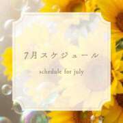 ヒメ日記 2025/07/07 22:41 投稿 らむ エンブレイス　ダイヤモンド