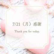 ヒメ日記 2025/07/21 22:31 投稿 らむ エンブレイス　ダイヤモンド