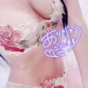 ヒメ日記 2025/09/11 06:33 投稿 らむ エンブレイス　ダイヤモンド