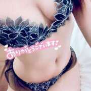 ヒメ日記 2025/12/16 12:32 投稿 らむ エンブレイス　ダイヤモンド