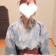 ヒメ日記 2026/01/01 00:00 投稿 らむ エンブレイス　ダイヤモンド