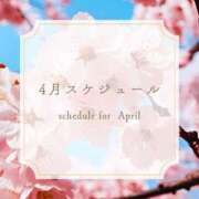 ヒメ日記 2026/03/24 19:01 投稿 らむ エンブレイス　ダイヤモンド