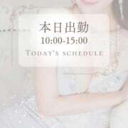 ヒメ日記 2026/06/14 06:04 投稿 らむ エンブレイス　ダイヤモンド
