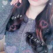 ヒメ日記 2024/12/09 18:03 投稿 ふたば 所沢東村山ちゃんこ