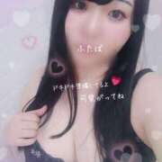 ヒメ日記 2024/12/12 13:13 投稿 ふたば 所沢東村山ちゃんこ