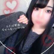 ヒメ日記 2024/12/12 14:00 投稿 ふたば 所沢東村山ちゃんこ