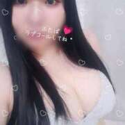 ヒメ日記 2024/12/13 13:31 投稿 ふたば 所沢東村山ちゃんこ