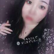 ヒメ日記 2024/12/14 14:44 投稿 ふたば 所沢東村山ちゃんこ