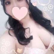 ヒメ日記 2024/12/14 22:43 投稿 ふたば 所沢東村山ちゃんこ