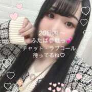 ヒメ日記 2025/02/19 16:39 投稿 ふたば 所沢東村山ちゃんこ