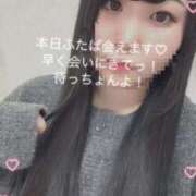 ヒメ日記 2025/02/21 16:47 投稿 ふたば 所沢東村山ちゃんこ