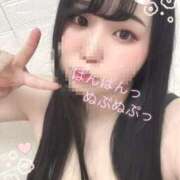 ヒメ日記 2025/02/21 21:18 投稿 ふたば 所沢東村山ちゃんこ