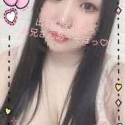 ヒメ日記 2025/02/22 14:04 投稿 ふたば 所沢東村山ちゃんこ